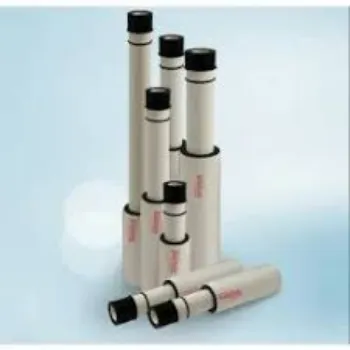 upvc-column-pipes19[1]-6460606-93730.webp